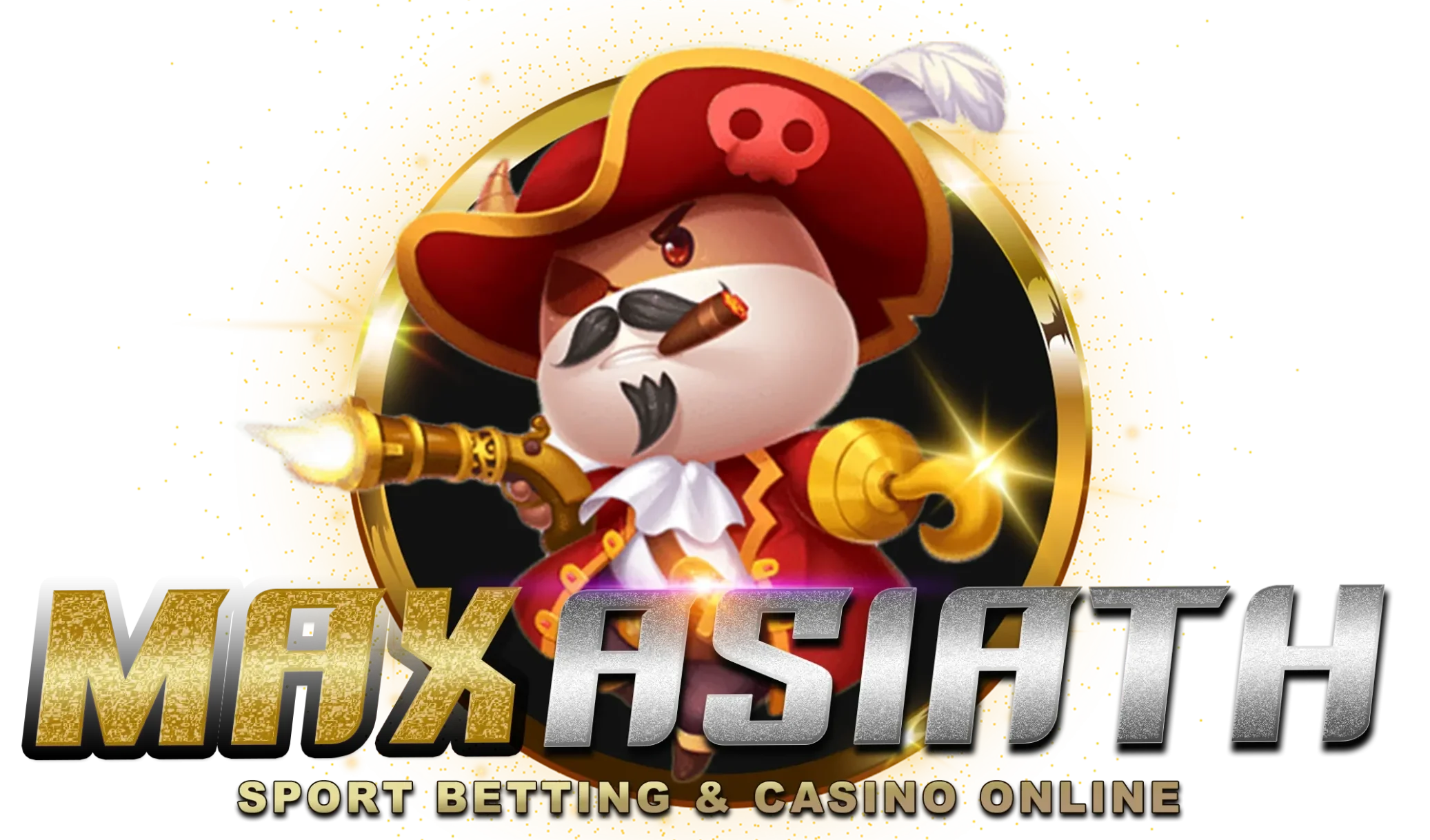 maxasiath
